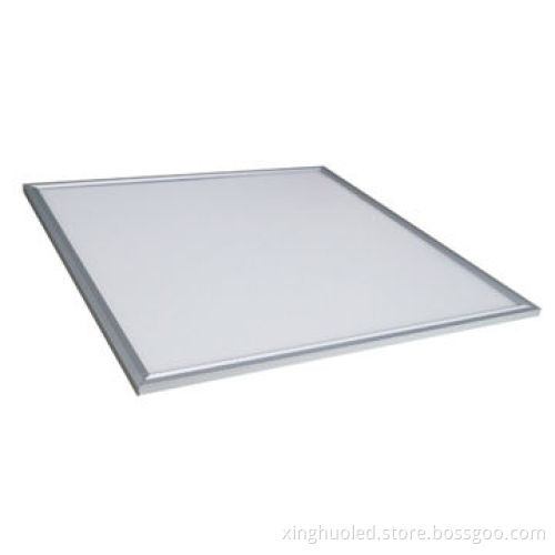 36W LED ceiling panel